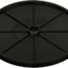 Tapa del cojinete SKF