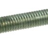 Tornillo autorroscante Taptite DIN7985 :7500C M6x12 acero zincado, Kramp 8 Tornillo autorroscante Taptite DIN7985 :7500C M6x12 acero zincado, Kramp