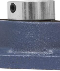 Alojamiento del cojinete SKF