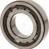 Rodamiento de rodillos cilíndricos 40 x 80 x 18 mm, SKF 9 Rodamiento de rodillos cilíndricos 40 x 80 x 18 mm, SKF