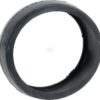 Anillo goma para cojinete int.