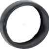 Anillo goma para cojinete int.