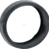 Anillo goma para cojinete int.