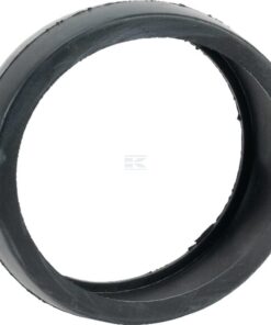 Anillo goma para cojinete int.