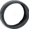 Anillo goma para cojinete int.