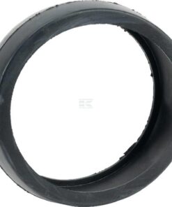 Anillo goma para cojinete int.