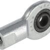 Extremo de barra