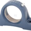 Soporte cojinete, modelo SKF