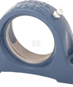 Soporte cojinete, modelo SKF