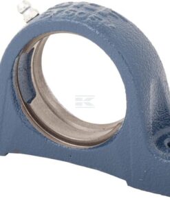 Soporte cojinete, modelo SKF