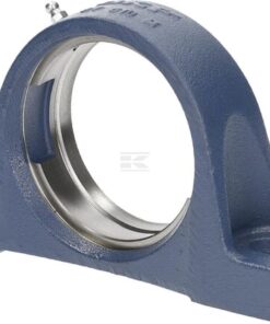Soporte cojinete, SKF