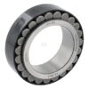 Cojinete del diferencial ZF