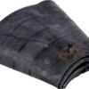 Cámara para llanta de Ø 16", 7.50-16, válvula recta TR15, Kramp