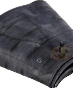 Cámara para llanta de Ø 16", 7.50-16, válvula recta TR15, Kramp