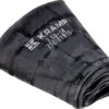 Cámara para llanta de Ø 18", 7.50-18, válvula recta TR15, Kramp 5 Cámara para llanta de Ø 18", 7.50-18, válvula recta TR15, Kramp
