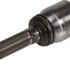 Rótula axial 2 Rótula axial