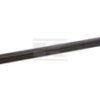 Tubo perfil limón recubierto OOcGA Øint. 31 mm x 23,5 mm L: 1400 mm Walterscheid 9 Tubo perfil limón recubierto OOcGA Øint. 31 mm x 23,5 mm L: 1400 mm Walterscheid