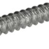 Tornillo autorroscante DIN7504 2.9x16 mm PH1 cabeza abombada, Kramp
