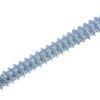 Tornillo autorroscante DIN7504 3.5x32 mm PH2 cabeza abombada, Kramp