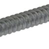 Tornillo autorroscante DIN7504 4.8x32 mm PH2 cabeza abombada, Kramp
