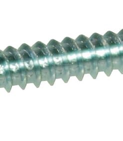 Tornillo autorroscante DIN7504 4.8x16 mm PH2 cabeza abombada, Kramp