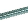 Tornillo autorroscante DIN7504 4.2x25 mm PH2 avellanado, Kramp 6 Tornillo autorroscante DIN7504 4.2x25 mm PH2 avellanado, Kramp