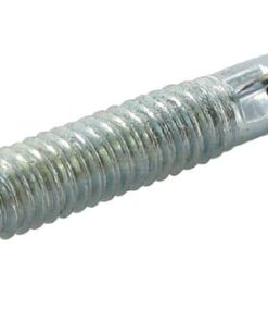 Tornillo autorroscante DIN7504 6.3x80 mm TX30 avellanado, Kramp