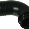 Arco 60 mm