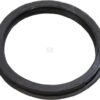 Fire hose coupling gasket, diameter 110mm 2 Fire hose coupling gasket, diameter 110mm