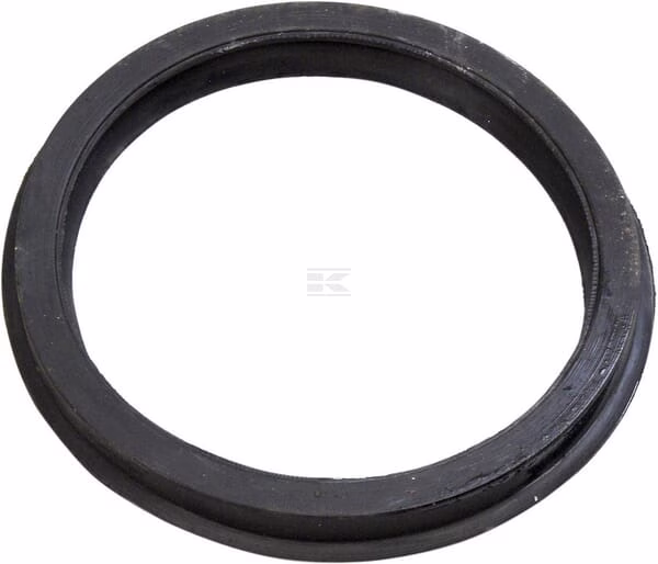 Fire hose coupling gasket, diameter 110mm 1 Fire hose coupling gasket, diameter 110mm