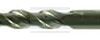 Broca percusión Ø 35 x 1320 mm, para hormigón, HiKOKI