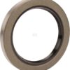 Retén 75x105x13 mm, tipo: DB DIN 3760 (1 ud.), Kramp