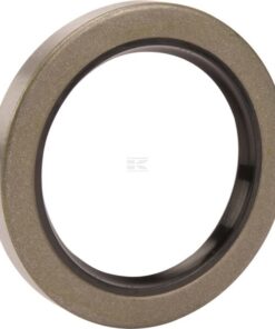 Retén 75x105x13 mm, tipo: DB DIN 3760 (1 ud.), Kramp