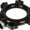 Colector AR215/250/280