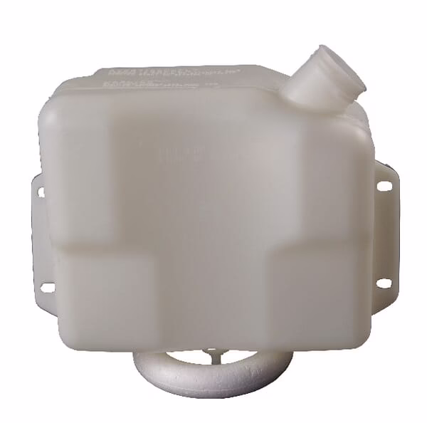 Depósito de carburante 7.6 ltr. 1 Depósito de carburante 7.6 ltr.