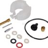 Carburettor repair kit