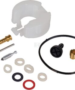Kit reparación, carburador (Ch740-742)