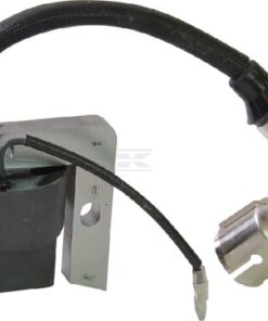 Bobina de encendido, MTD
