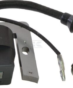 Bobina de encendido, MTD