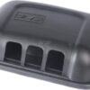 Air Cleaner Assy.  Mtd06-Il23-0000 