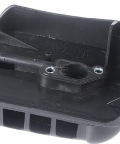 Air Cleaner Assy.  Mtd06-Il23-0000 