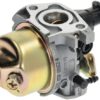 Carburetor/165