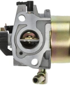 Carburetor/165