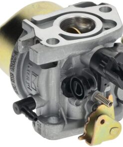 Carburetor/165