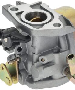 Carburetor/165