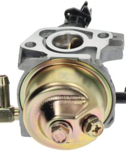 Carburetor/165