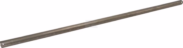 Tubo perfil limón Ov Øext. 32 mm, Øint. 40 mm x 34,5 mm - 4,00 mm L: 1400 mm Walterscheid 2 Tubo perfil limón Ov Øext. 32 mm, Øint. 40 mm x 34,5 mm - 4,00 mm L: 1400 mm Walterscheid