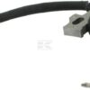 Bobina de encendido, MTD 4 Bobina de encendido, MTD