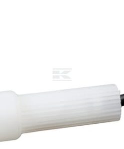 Bobina de encendido, MTD