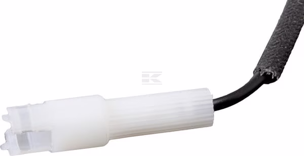 Bobina de encendido, MTD 2 Bobina de encendido, MTD